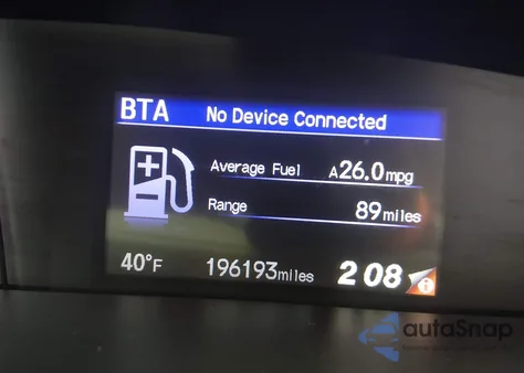 2014 Honda Civic Ex z USA, uszkodzony, nr VIN 19XFB2F81EE030877